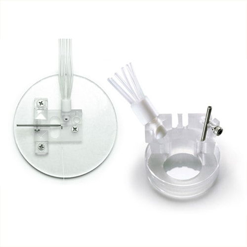 Perfusion Chambers