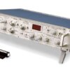 Axopatch 200B