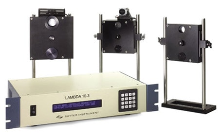 Lambda 10-3