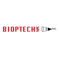 Bioptechs
