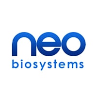 NeoBiosystems
