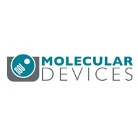 Molecular Devices