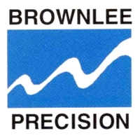 Brownlee Precision 