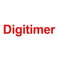 Digitimer