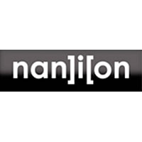 Nanion Technologies