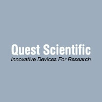 Quest Scientific