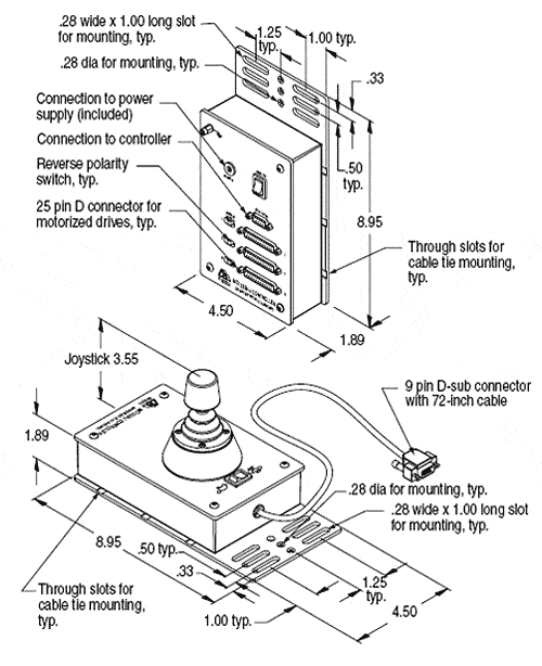 arcade stick better ds3 tool arcade stick better ds3 tool