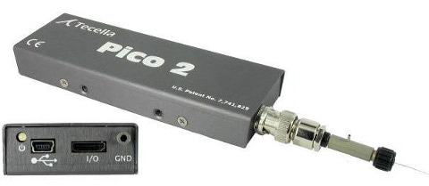 Pico 2