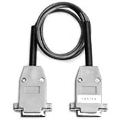 Amplifier Linkup Cables