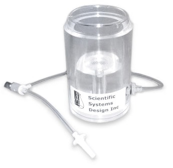 Brain Slice Keeper 2