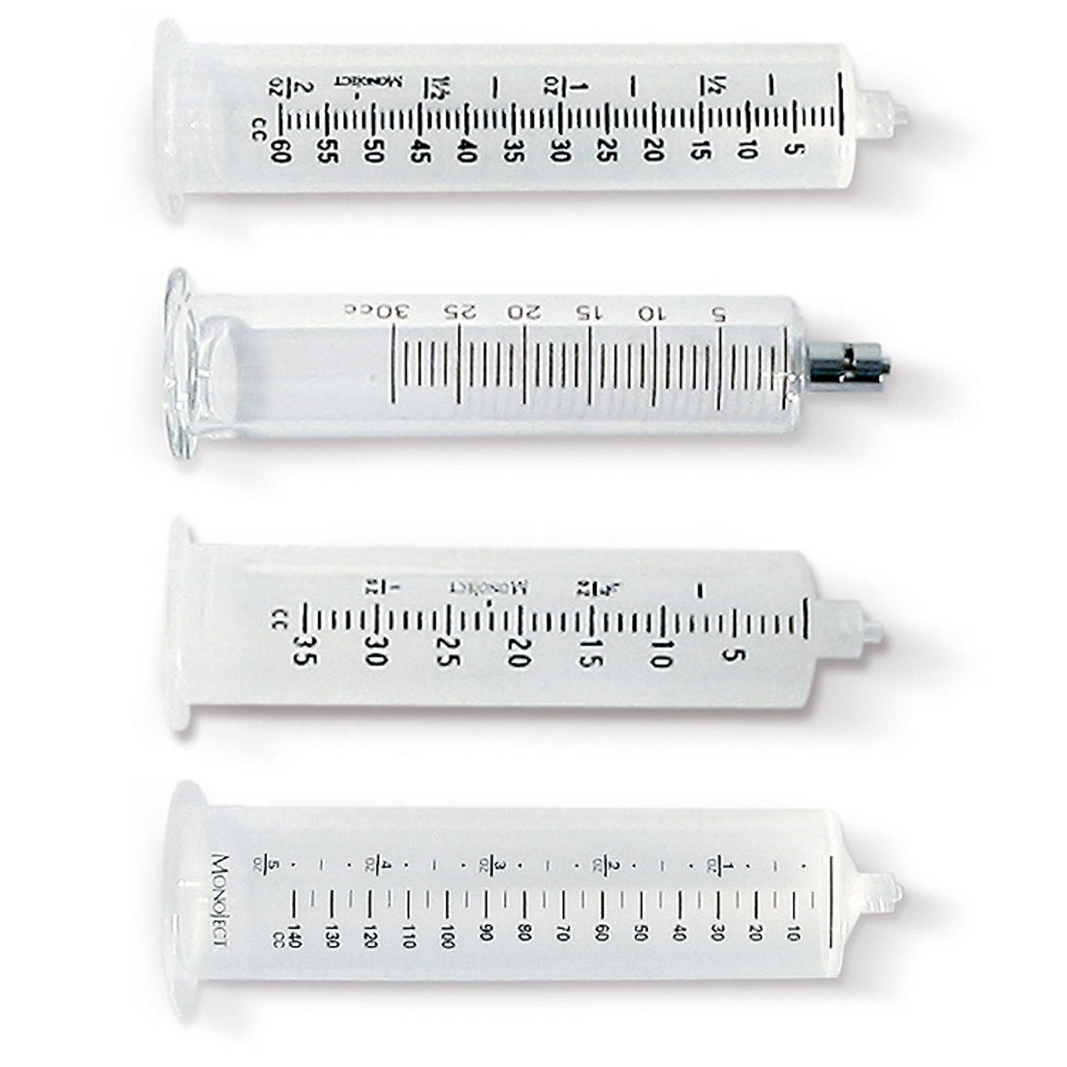 Standard Lab Duty Oil-Free Vacuum Pump 110V - AutoMate Scientific