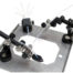 StageHands Magnetic tool holder Kit 1