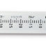 Bulk case of 80x 12ml Syringes