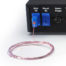 Thermocouple sensor - bath, 2 Meter
