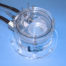 Brain Slice Keeper - BSK-AM