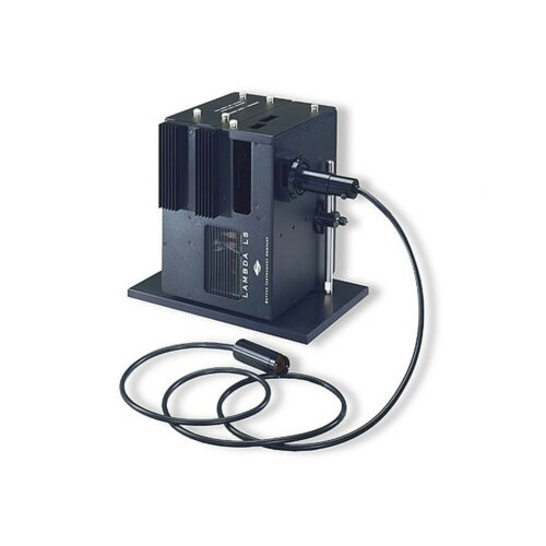 Sutter Lambda LS Light Source