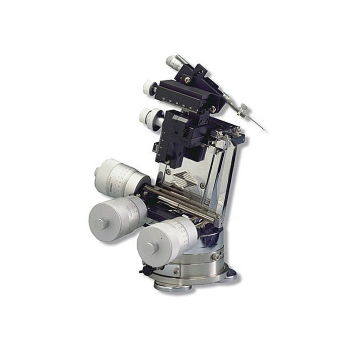 MP-85 Manipulator, Right Handed