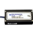 1-CV-7B/BL Headstage (bilayer) For MultiClamp 700B