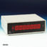 Digital Readout