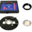 -Delta T Starter Kit - Heated Dish Stage
