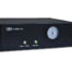ez-gSEAL 100B Patch Pressure Controller