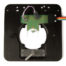 FCS3 Universal Upright Stage Adapter