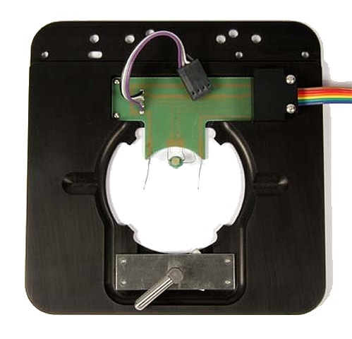 FCS3 Universal Upright Stage Adapter