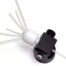 Manifold Holder + Magnetic / Screw Stand - order manifold separately