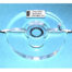 MS5 Cell culture chamber - Coverslips
