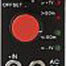 NL106 Neurolog AC/DC Pre-Amplifier