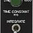 NL703 Neurolog EMG Integrator