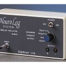 NL800A Stimulus Isolator - Constant Current