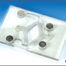 Vertical Perfusion Chamber w/4 magnetic clips