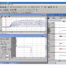 pCLAMP 10 Standard Electrophysiology software (Windows) upgrade from version 9
