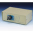 Junction box for MC1000e-J