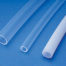 PTFE inert tubing - 1/16" o.d. (per foot)