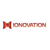 Ionovation