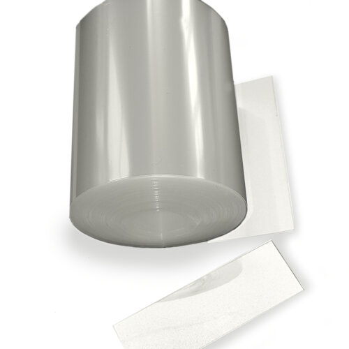 Polymer Films