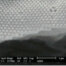 Nanoparticles