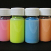 Nanoparticles